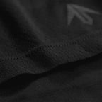 Lined Session Shorts