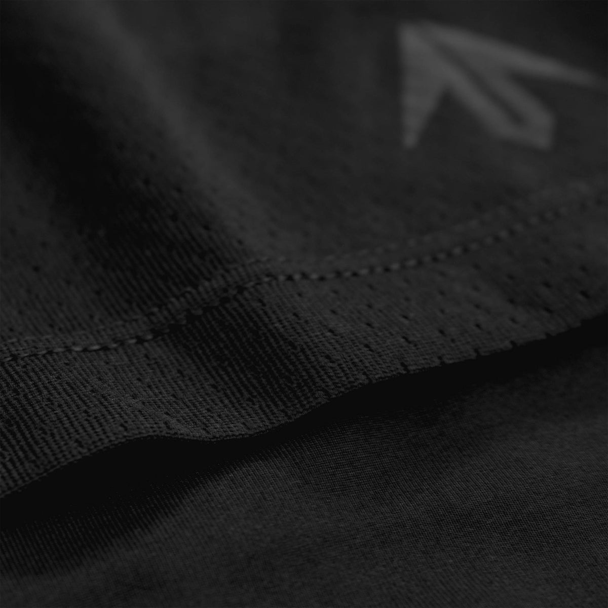 Lined Session Shorts