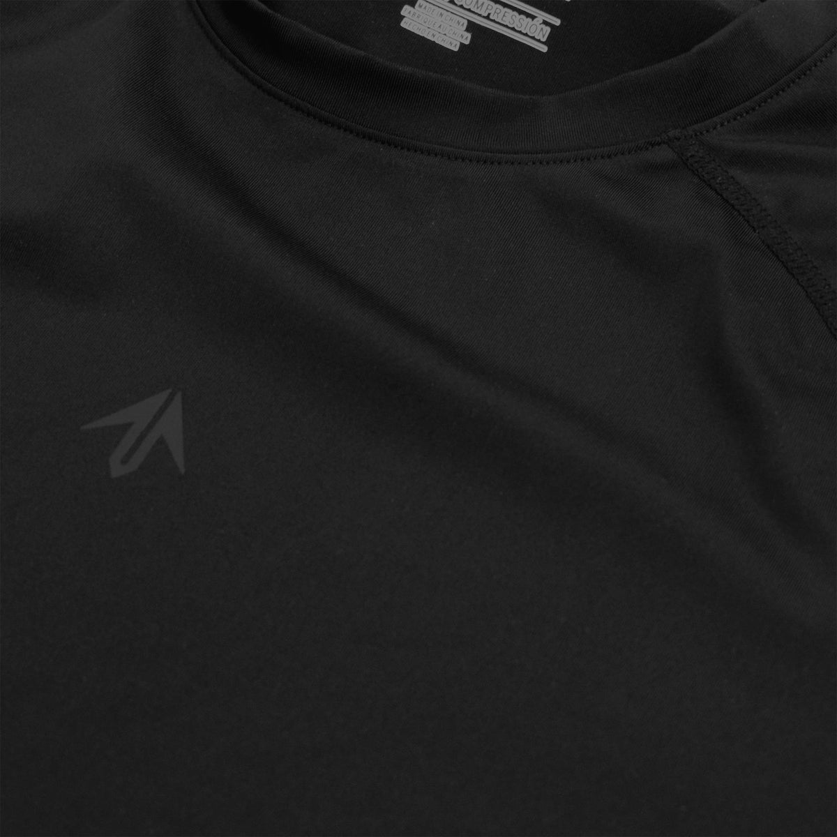 Core Compression Shirt