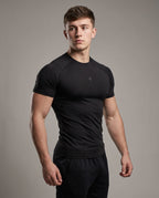 Core Compression Shirt