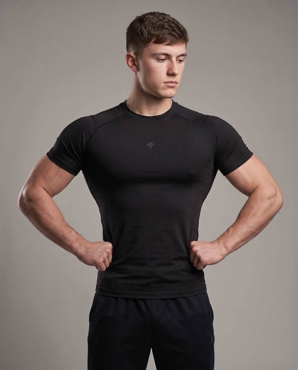 Core Compression Shirt