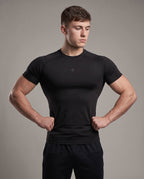 Core Compression Shirt