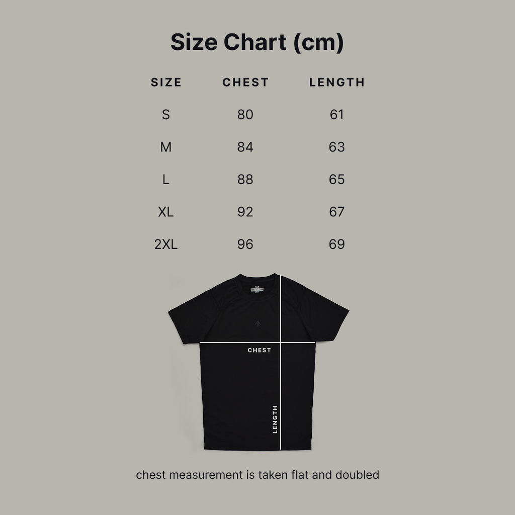 Core Compression Shirt