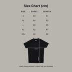 Core Compression Shirt