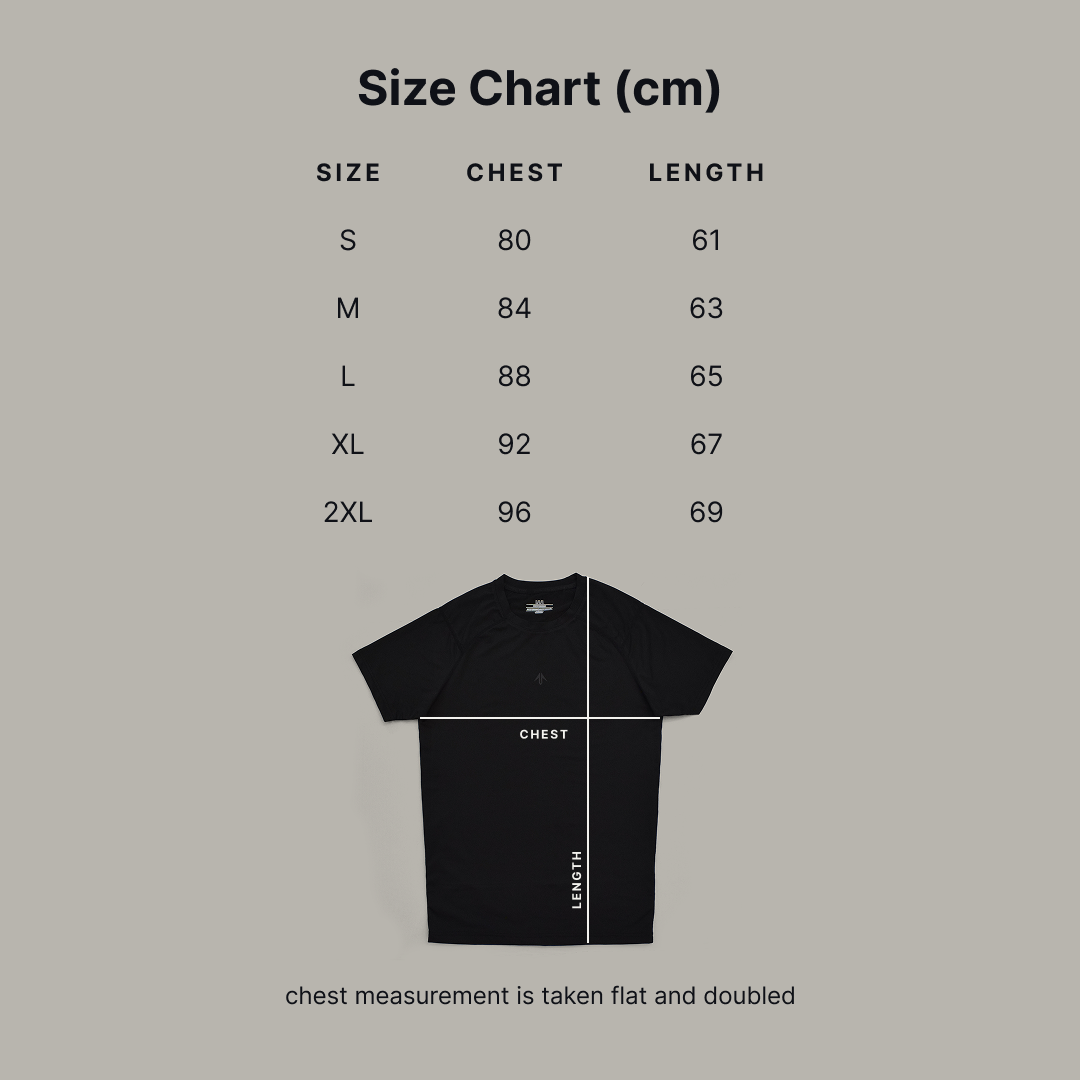 Core Compression Shirt