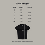 Core Compression Shirt