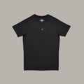 Core Training Shirt
