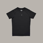 Core Training Shirt