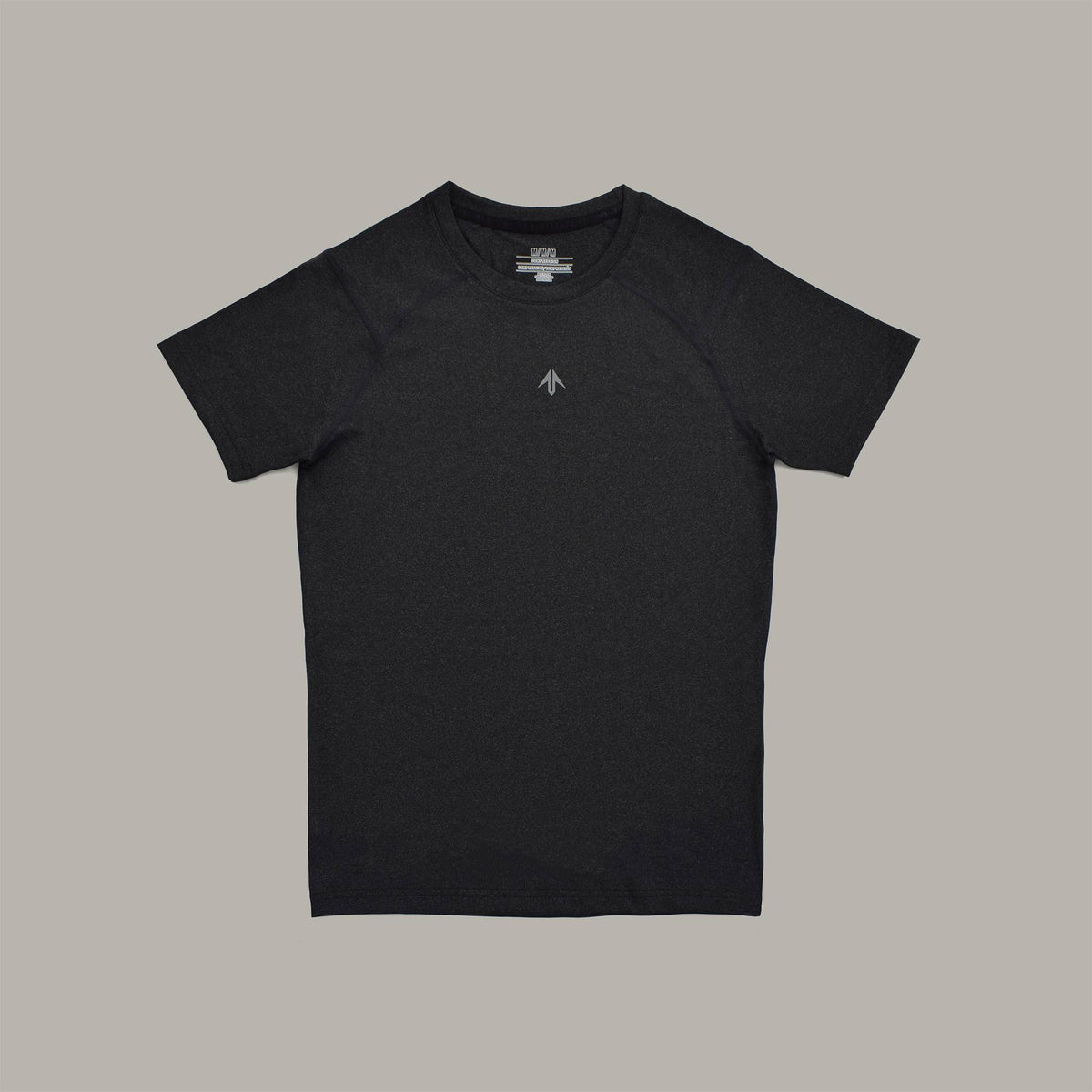 Core Training Shirt