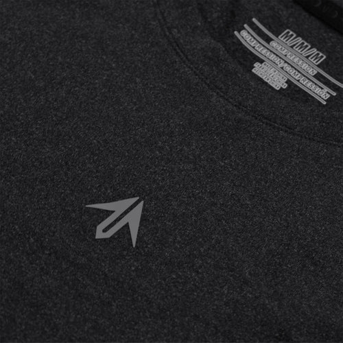 Core Training Shirt