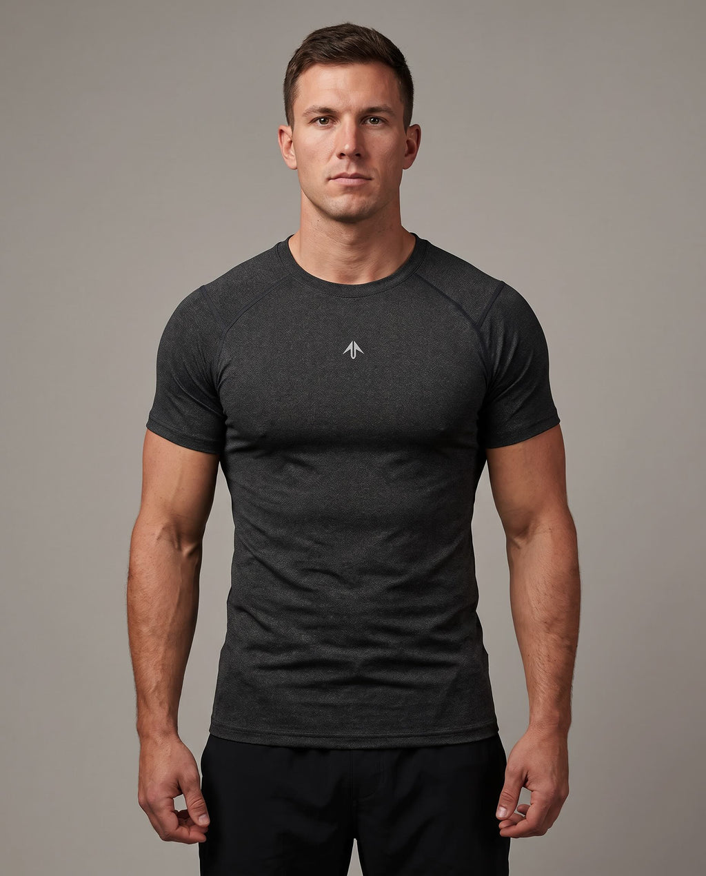 Core Training Shirt