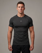 Core Training Shirt