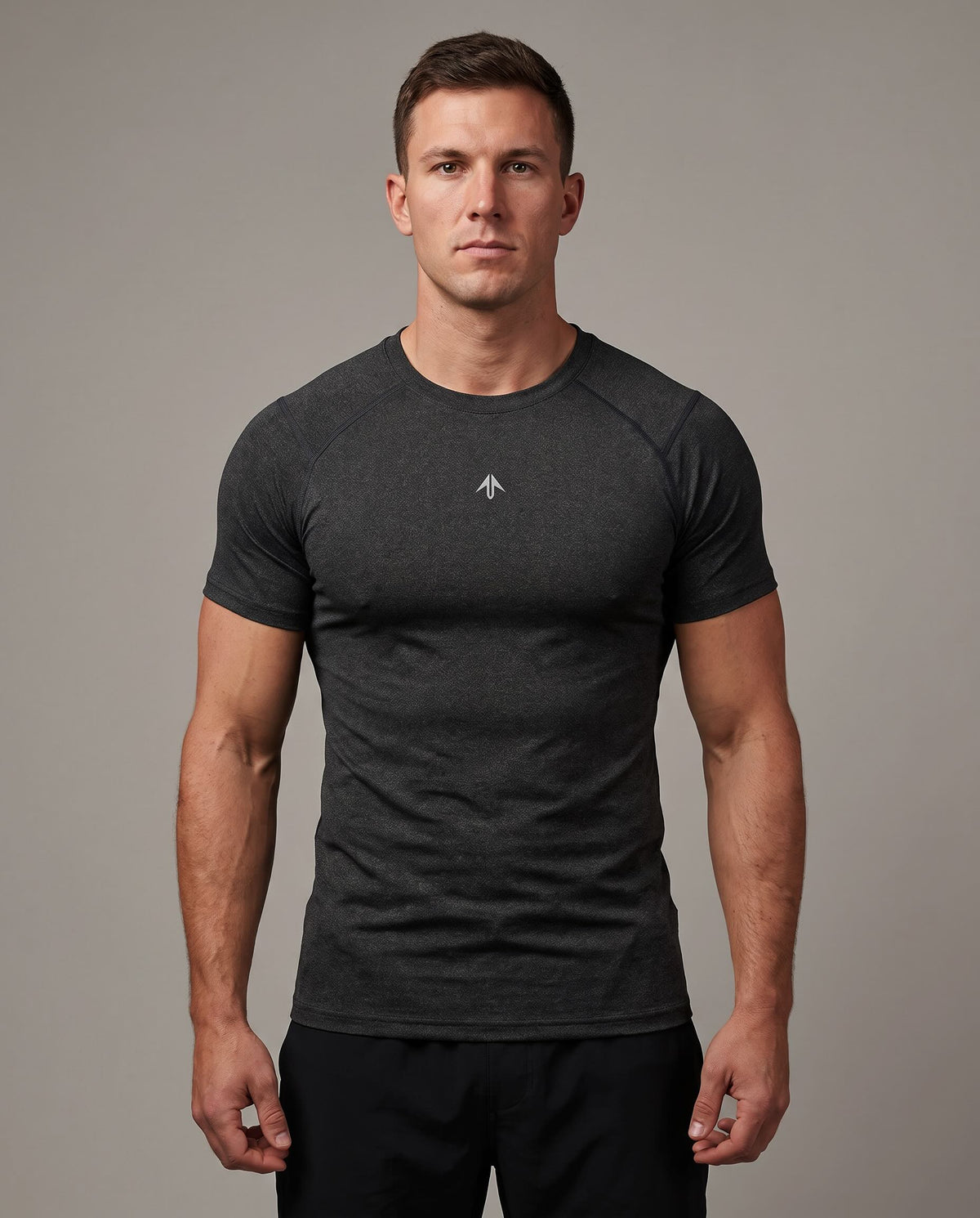 Core Training Shirt