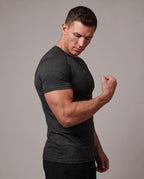 Core Training Shirt