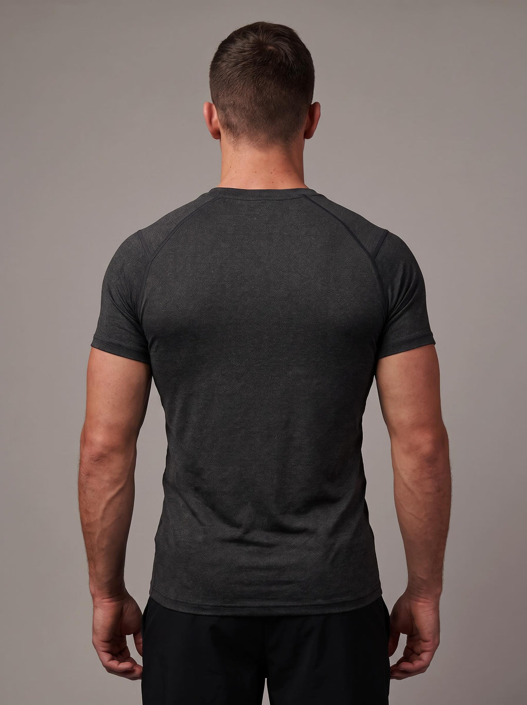Core Training Shirt