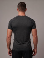 Core Training Shirt