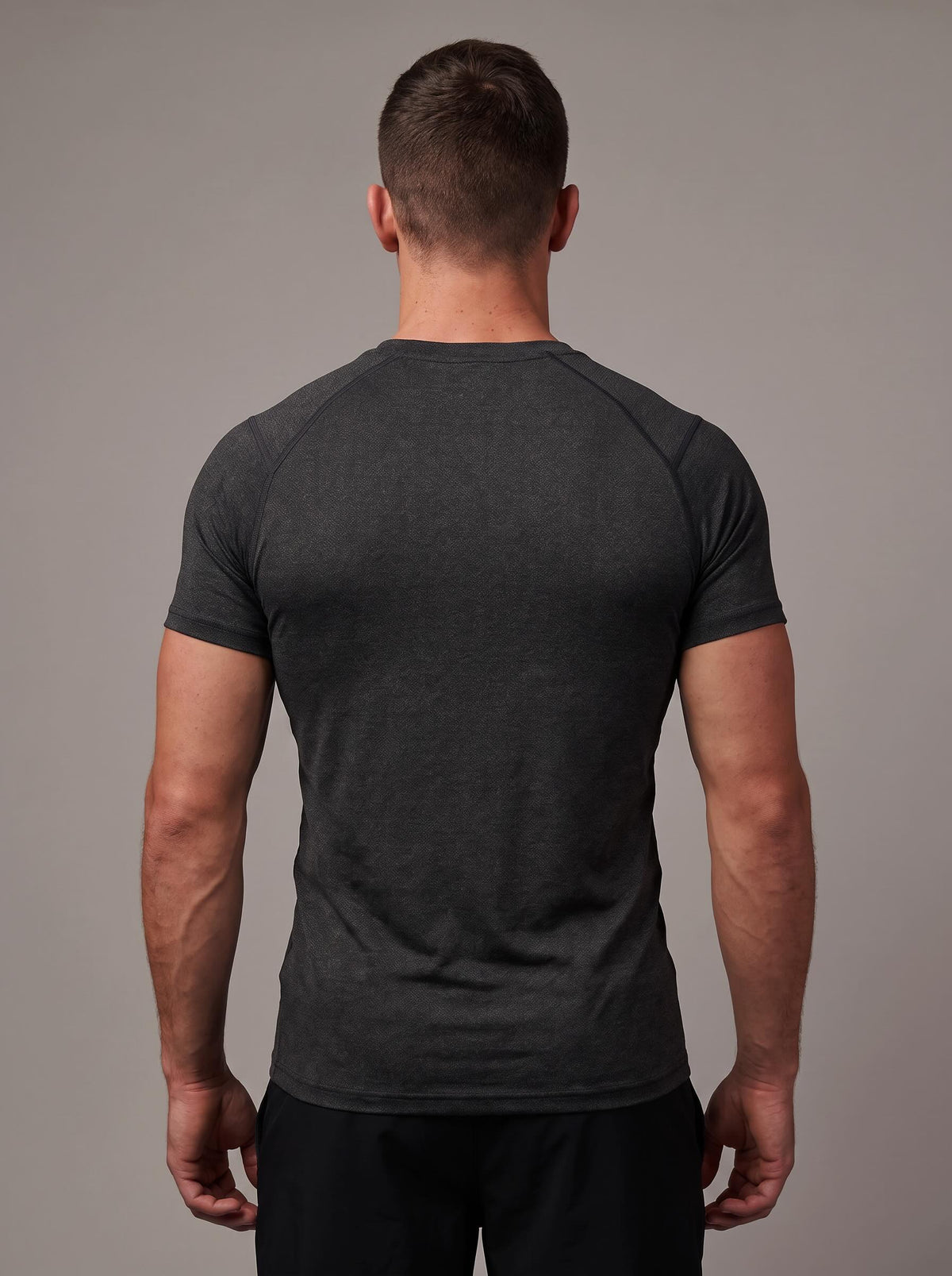 Core Training Shirt