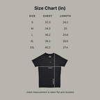 Core Training Shirt