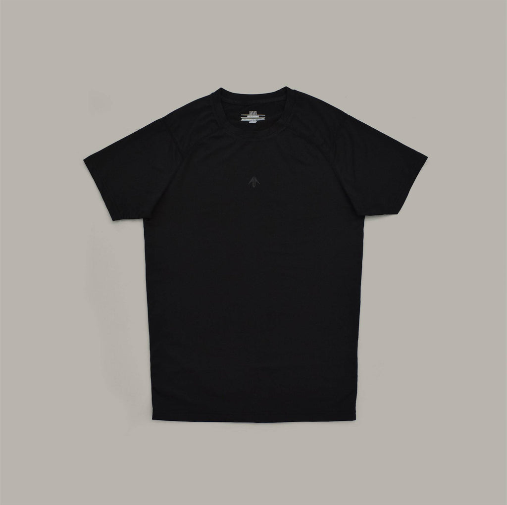 Core Compression Shirt