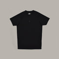 Core Compression Shirt
