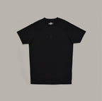 Core Compression Shirt