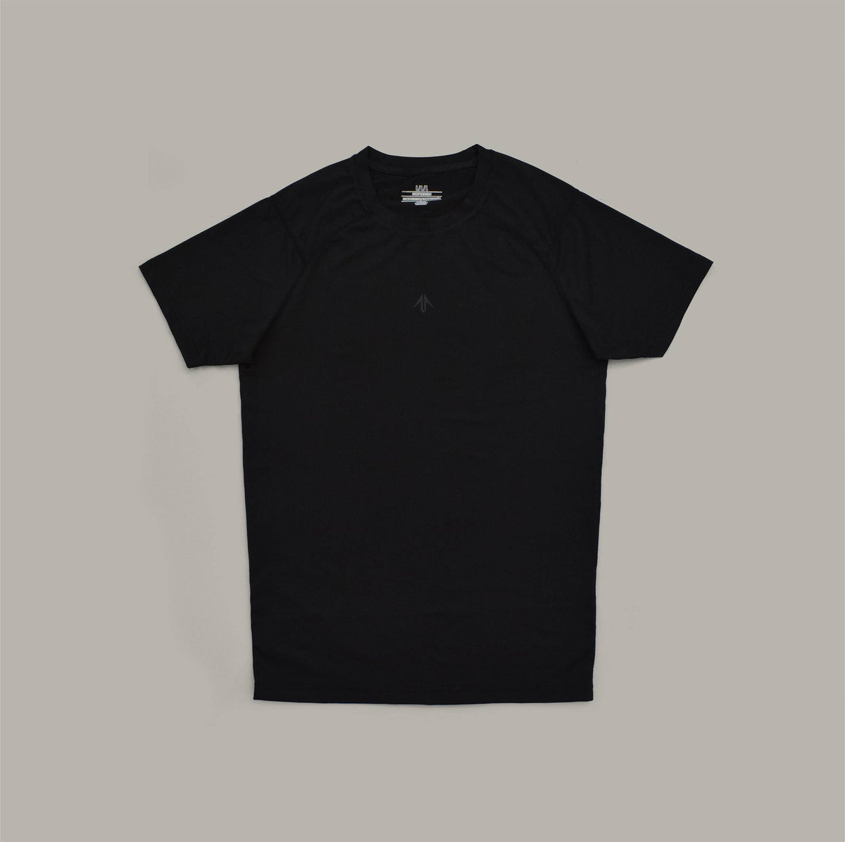 Core Compression Shirt